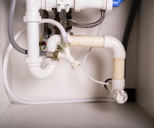 About The Faucet Pros Marengo, IN